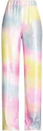 Msgm HOSEN & R&Ouml;CKE - Hosen auf YOOX.COM