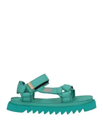Marsèll x Suicoke SCHUHE - Sandalen auf YOOX.COM