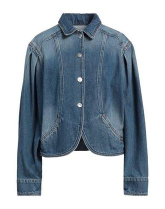 Isabel Marant Denim outerwear