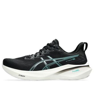 Asics GT-2000 13 Black Wave Teal 1011B861-004