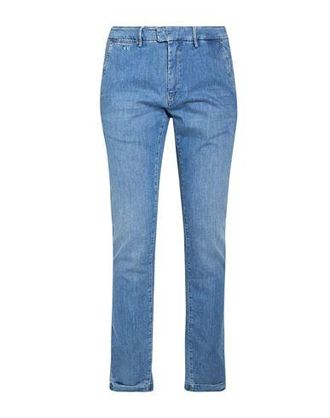 Sartoria Tramarossa BOTTOMWEAR - Jeans on YOOX.COM
