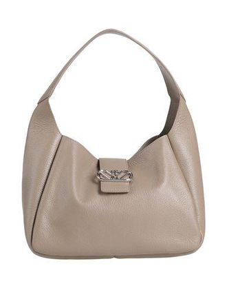 Emporio Armani BOLSOS - Bolsos de mano en YOOX.COM