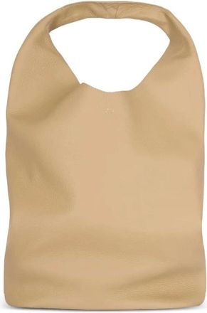 A.P.C. A.p.c., Donna, Borse, Beige, Taglia unica, new