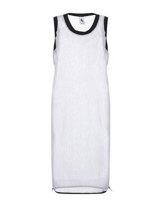 Nike KLEIDER - Midi-Kleider auf YOOX.COM