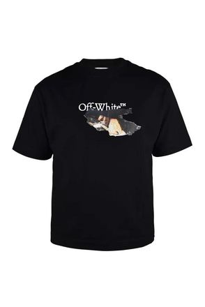Off-white T Shirt