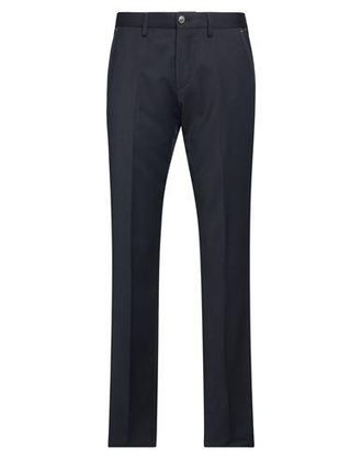 HUGO BOSS PARTES DE ABAJO - Pantalones en YOOX.COM