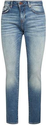 Gas BOTTOMWEAR - Pantaloni jeans su YOOX.COM