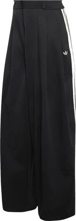 adidas Originals Pleated Pants Mero
