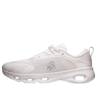 On Running x LOEWE Cloudsolo White Light Grey 3MF30664607