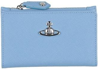 Vivienne Westwood Marroquiner&iacute;a - Billeteras en YOOX.COM
