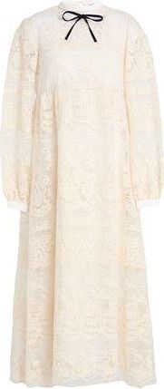 N&deg;21 VESTIDOS - Vestidos midi en YOOX.COM