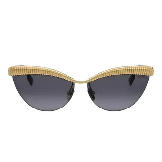 Bulgari Bv40056 U Sonnenbrille