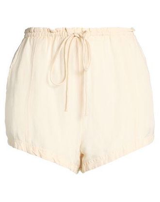 Free People HOSEN & R&Ouml;CKE - Shorts & Bermudashorts auf YOOX.COM
