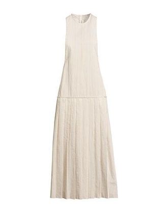 Tela KLEIDER - Maxi-Kleider auf YOOX.COM