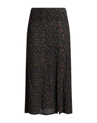 Mar De Margaritas BOTTOMWEAR - Gonne midi su YOOX.COM