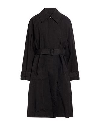 Tod's COATS & JACKETS - Overcoats & Trench Coats sur YOOX.COM