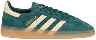adidas HANDBALL SPEZIAL W