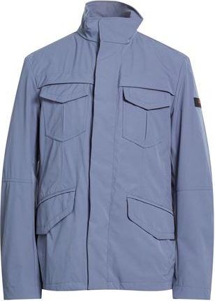 Peuterey COATS & JACKETS - Jackets sur YOOX.COM