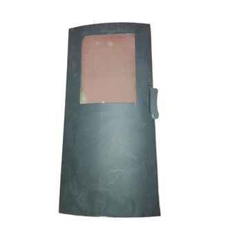 Generico Motor Sinfin Moderno 6 8 Kw 2.0rpm Ref 561003