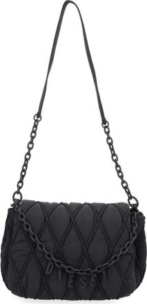 Diesel Charm-D Bag