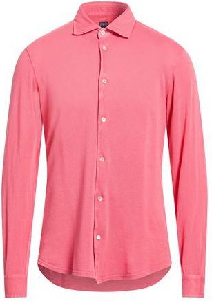 Fedeli TOPWEAR - Camicie su YOOX.COM