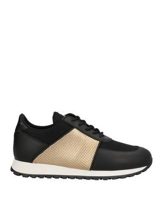 Giuseppe Zanotti SCHUHE - Sneakers auf YOOX.COM