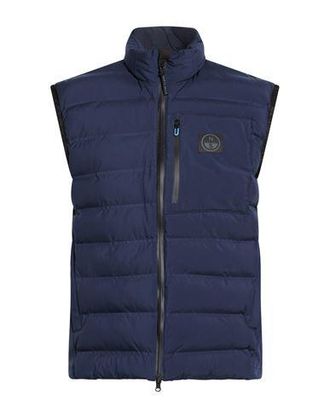 North Sails JACKEN & M&Auml;NTEL - Westen auf YOOX.COM