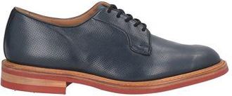 Trickers FOOTWEAR - Lace-up shoes sur YOOX.COM