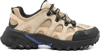 The North Face Hedgehog 06 RVST Sneakers