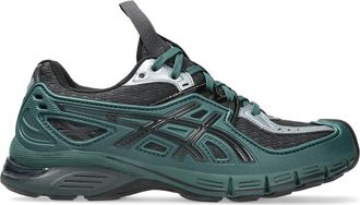 Asics Ub12-s Gel-sd-lyte