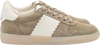 Kennel & Schmenger Mujer, Zapatos, Beige, Talla: 38 EU