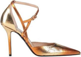 Fabi CALZADO - Zapatos de sal&oacute;n en YOOX.COM