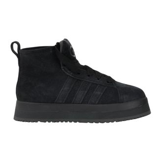 adidas Donna, Scarpe, Nero, 39 1/3 EU, new