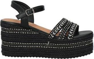 Ikaros CALZATURE - Espadrillas su YOOX.COM