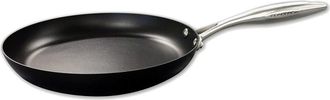 Scanpan Professional 10.25In Fry Pan