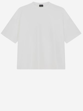 Giorgio Armani Giorgio Armani