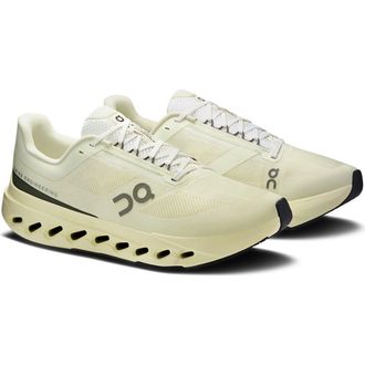 On Cloudsurfer Next Running Shoe in Seedling/Seedling at Nordstrom, Size 10.5