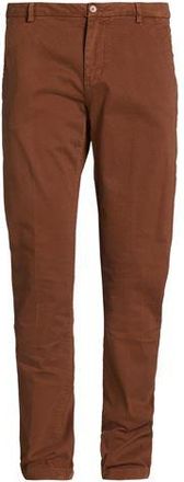 NoLab HOSEN & RÖCKE - Hosen auf YOOX.COM