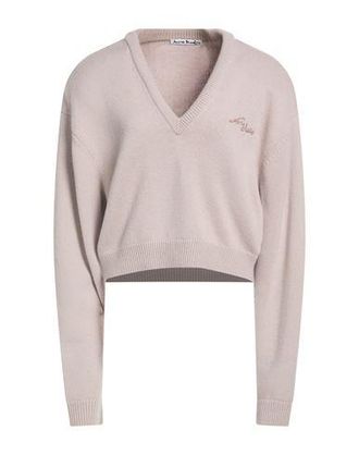 Acne Studios KNITWEAR - Jumpers on YOOX.COM