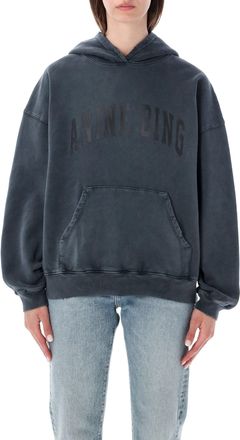 Anine Bing Kleding