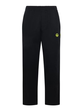 Barrow Trousers