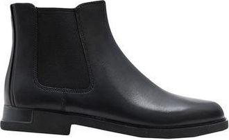 Camper CALZADO - Botines de caña alta en YOOX.COM