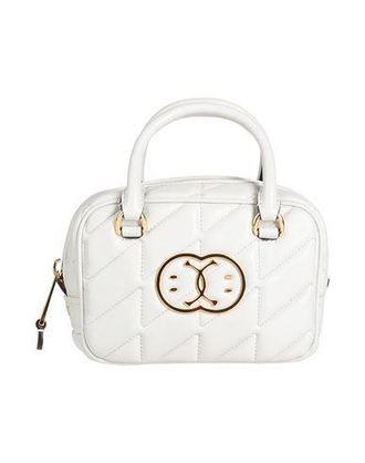 Moschino BAGS - Handbags sur YOOX.COM