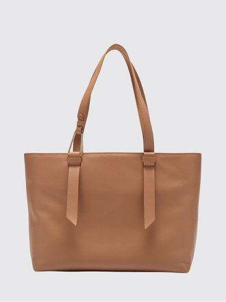 Coccinelle Borsa A Spalla COCCINELLE Donna colore Beige