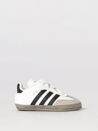 adidas Sneakers Samba Infant in pelle