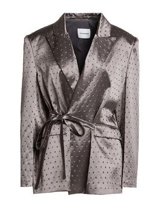 Andamane ANZ&Uuml;GE und CO-ORDS - Blazers auf YOOX.COM
