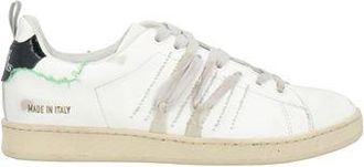 Hidnander SCHUHE - Sneakers auf YOOX.COM