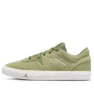 Nike Jordan Air Jordan Series ES Alligator Sail DN1856-300