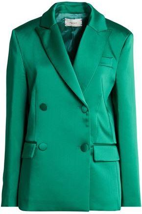 Maliparmi SUITS and CO-ORDS - Blazers sur YOOX.COM