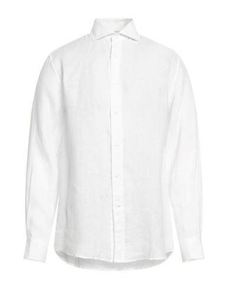 Brunello Cucinelli TOPWEAR - Shirts sur YOOX.COM